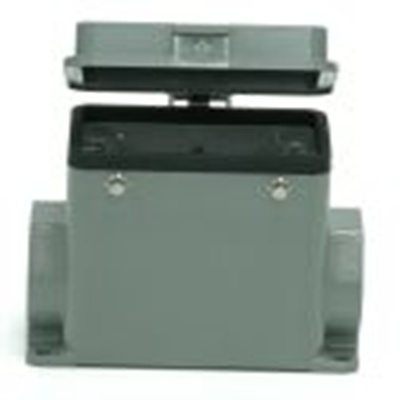 208-4131 RS PRO product image